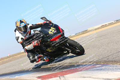 media/Mar-07-2022-Fun Track Dayz (Mon) [[9cc4a7dca7]]/Novice Group/145pm (Grapevine)/